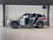 BMW X1 xDrive25e M Sport
