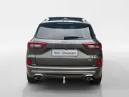 Ford Kuga 2.5 PHEV ST-Line | 1e Eigenaar | Elektr. Trekhaak | Panoramadak | Winter Pack | 360 Camera | Dodehoek detectie | Fabrieksgarantie! |