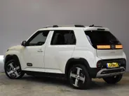Hyundai Inster Evolve 49 kWh | Adaptieve Cruise + Climate Control I Navi + Camera