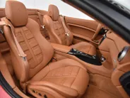 Ferrari California 4.3 V8 HELE