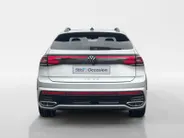Volkswagen Taigo 1.0 TSI R-Line Edition | AUTOMAAT | CAMERA | APPLE CAR PLAY ANDROID AUTO | Cruise | DAB |
