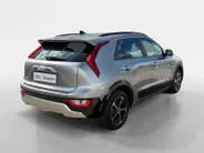 Kia Niro 1.6 GDi Hybrid DynamicLine | NAVI | CAMERA | CLIMATE & CRUISE CONTROLE | ETC...
