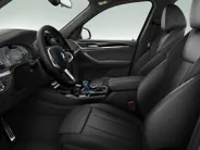 BMW iX3 Executive