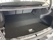 BMW 3 Serie Sedan 330e M Sportpakket