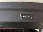 BMW X1 xDrive30e