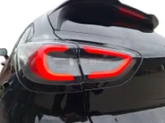 Ford Puma 1.0 EcoBoost Hybrid ST-Line X | !gratis upgrade naar  automaat! | Winterpack | 18' Lichtmetaal | Camera | Apple Carplay&Android Auto | Led verlichting | Halfleer | Parkeersensoren | Navigatie | B&O Audio | Nieuw te bestellen |
