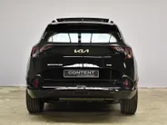 Kia Sportage 1.6 T-GDi 288pk Plug-in Hybrid AT6 GT-PlusLine