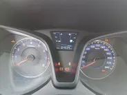 Hyundai ix20 1.4i Go! | Navigatie | Parkeercamera | Airco |