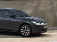 Volkswagen ID. Polo Life First Edition 52 kWh accu, 211 PK · Achteruitrijcamera · verwarmd stuurwiel ·