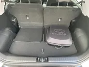 Hyundai Inster Evolve 49 kWh | Z&Z Topdeal! | Van € 29.790,-, nu voor €27.790,-