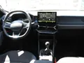 Dacia Duster 1.2 TCe 130 mild hybrid Journey | Navigatie | Cruise | Trekhaak | 1.500 kg trekgewicht!