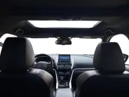 Mitsubishi Eclipse Cross 2.4 PHEV Instyle Trekhaak | Stoel verwarming | Achteruitrijcamera | Leder | Cruise control