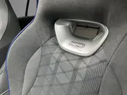 Volkswagen Tiguan 1.5 eTSI 110KW/150PK DSG R-Line Edition · Panoramadak ·Apple/Android Car Play ·  360°Camera + Parkeersensoren · Fabrieksgarantie t/m 03-11-2030 of 100.000Km