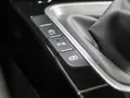Kia Ceed Sportswagon 1.0 T-GDi DynamicPlusLine
