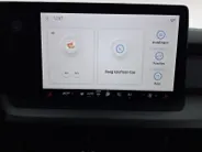 Ford E-Transit Cour. Trend 44 kWh | 0,99% Financial lease ! |Nieuw te bestellen | Trekhaak | Winterpack | Camera | Climate Control | Reservewiel | Apple Carplay&Android Auto | Parkeersensoren | Cruisecontrol |