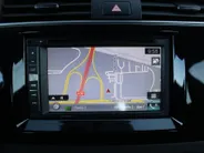 Kia Rio 1.2 CVVT ComfortLine | Apple Carplay/Android Auto | Navi Pioneer  | Airco | Cruise | All seasons | Dealeronderhouden |