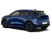 Renault Clio Hybrid 160 esprit Alpine | NU met €1.800,- Zeeuw & Zeeuw voorraadkorting | 5 jaar Gratis Garantie tot 160.000km en financier vanaf slechts 2,9% rente |