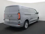 Volkswagen Bedrijfswagens e-Transporter Bedrijfswagens Bestelwagen Bulli 64kWh 286pk L2 700168