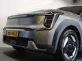 Kia EV9 First Edition 76.1 kWh