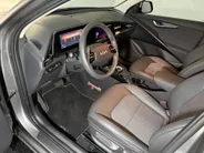 Kia Niro 1.6 GDi Hybrid 129pk DCT6 DynamicLine | Trekhaak