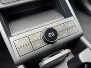 Hyundai Kona Electric Standard Range Pure Edition 48.6 kWh | Z&Z Topdeal! | Van €33.790,- , nu voor €32.290,-  |