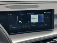 Hyundai IONIQ 9 110,3 kWh 429pk AWD+ Lounge / Voorraad deal