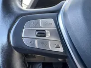 BMW X3 xDrive30e
