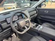 Jaecoo 7 1.5 TGDI SHS-P Exclusive *Automaat*Navi+360Camera*Lederen Bekleding*SNEL LEVERBAAR!