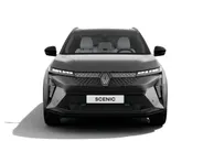 Renault Scénic E-Tech EV89 Long Range Iconic Nu te bestellen | de vernieuwde Scenic met 642KM actieradius | Bestel uw nieuwe Scenic met € 1.000,- Zeeuw en Zeeuw actiekorting! |