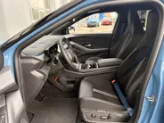 Ford Capri Collection Extended Range RWD 79 kWh UIT VOORRAAD I DRIVER ASSIST PACK I BODYKIT I WINTER PACK I 230V AANSLUITING I 21 ' LM VELGEN I APPLE CARPLAY / ANDROID AUTO I