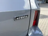 Ford Kuga 2.5 PHEV ST-Line | Driver Assistance Pack | Winter Pack