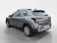 Kia Stonic 1.0 T-GDi MHEV DynamicLine | Navigatie | Cruise control | Stoel+ Stuur verwarming | Demo