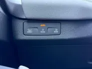 Škoda Epiq Business Launch Edition 56 kWh | Loft Mint interieur | 18'' lichtmetalen velgen | 1000.- inruilpremie!!
