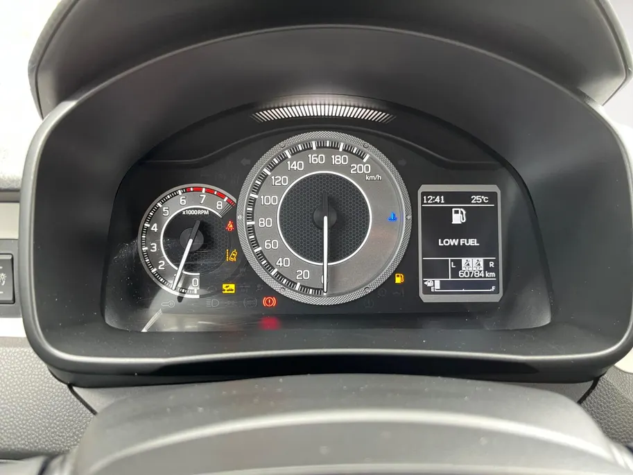 Suzuki Ignis 1.2 Smart Hybrid Style | Climate Control | Stoelverwarming | Achteruitrij Camera | Apple/Android Carplay | Navigatie |