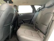 Kia Ceed Sportswagon 1.6 PHEV | AUTOMAAT | DYNAMIC PLUS LINE | NL-AUTO |