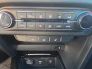 Kia Ceed Sportswagon 1.0 T-GDi Design Edition | Cruise Control | Climate Control | Camera | Navigatie | Lederen Bekleding | Stoelverwarming | Stuurverwarming |