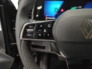 Renault Rafale 1.2 E-Tech full hybrid 200 techno NAVI AIRCO CAMERA CRUISE CONTROLE APPLE CARPLAY ANDROID AUTO HOGE INSTAP GOOGLE BUILT IN NAVIGATION ZEER MOOIE AUTO ORGINEEL NEDERLANDS DEALER ONDERHOUDEN