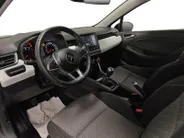 Renault Clio 1.0 TCe 90 Evolution NAVI AIRCO PARKEERSENSOREN CRUISE CONTROLE APPLE CARPLAY ANDROID AUTO DEALER ONDERHOUDEN  ZEER MOOIE AUTO