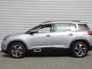 Citroën C5 Aircross 1.2 PureTech Business | 18' LM | Navi | Cruise | PDC | Camera |