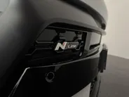 Hyundai Kona 1.6 GDI HEV 141pk DCT N-Line