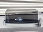 MINI Countryman John Cooper Works All4