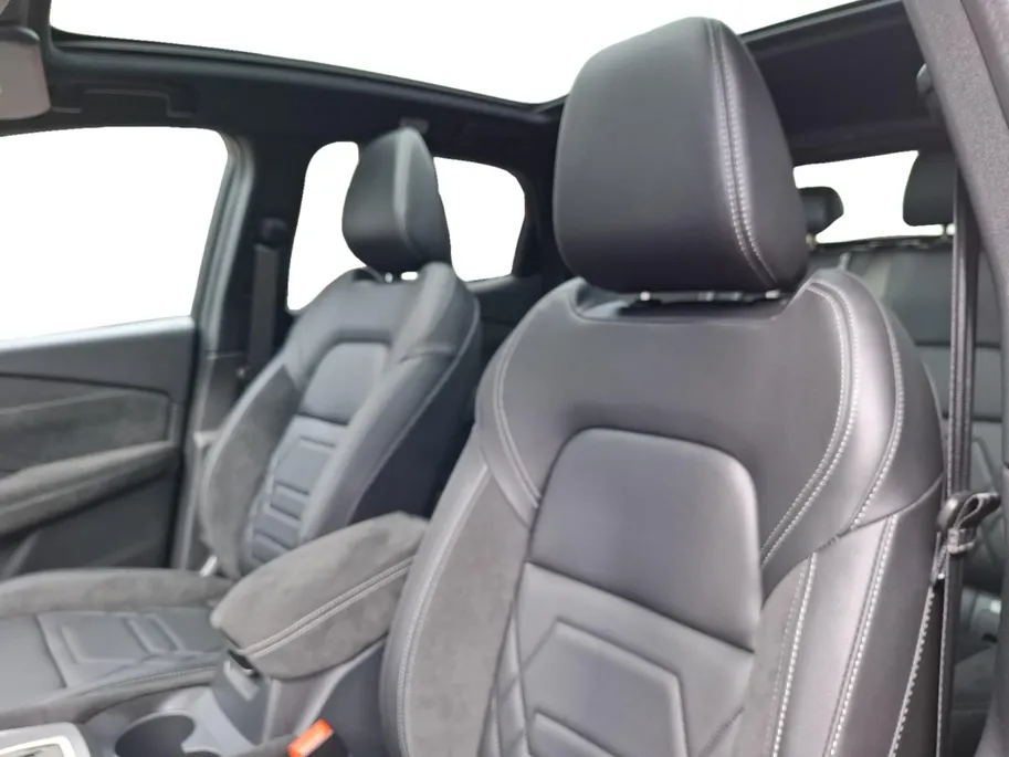 Nissan QASHQAI 1.5 e-Power N-Design | Elektrisch verstelbare stoel met geheugenfunctie | Elektrsiche achterklep | Verwaarmde voorruit, stoelen en stuur | Pano dak |