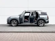 MINI Countryman 1.5 C John Cooper Works XL