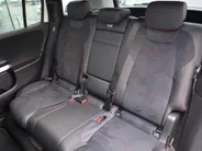 Mercedes-Benz GLB 200 Premium Plus l Trekhaak l Panoramadak l Carplay