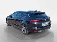 Renault Megane E-Tech Estate 1.6 Plug-In Hybrid 160 R.S. Line *Automaat*Navi+Camera*Climate Control*Adapt.Cruise Control*Stoelverwarming*HUD*Sportstoelen*Zeer complete auto!