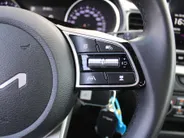 Kia Ceed Sportswagon 1.5 T-GDi DCT7 DynamicLine | Automaat | BTW Auto | Navi | Clima | Cruise adapt. | 16' LM | Camera | LED |