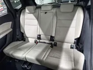 BMW 2 Serie Active Tourer 220i