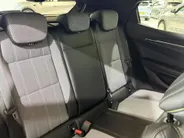 Renault Megane E-Tech 220PK EV60 Optimum Charge Techno Automaat | Pack Winter | Adaptive Cruise Control | 360 Camera | Apple CarPlay/Android Auto | Parkeersensoren | Full LED | Digital Cockpit | Lichtmetalen Velgen |