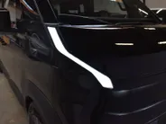 Kia PV5 Passenger 71,2 kWh Plus