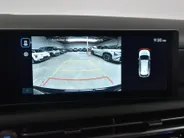 Hyundai Tucson 1.6 T-GDi PHEV 288pk 2WD Aut E-Motion